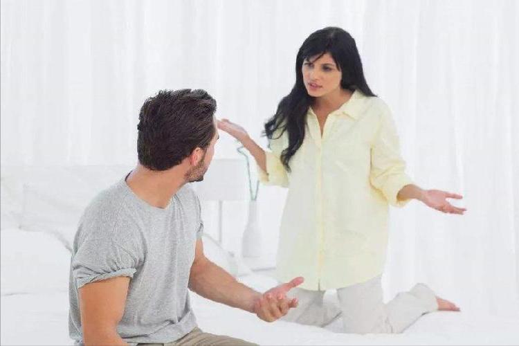 失去子宫和正常人有什么区别,女人失去子宫会对生活有什么影响