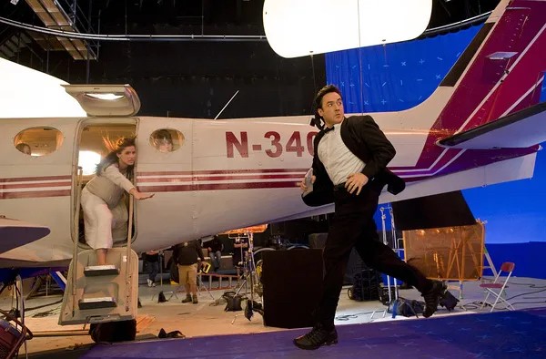 2012年冷门电影,2013豆瓣评分最高华语电影