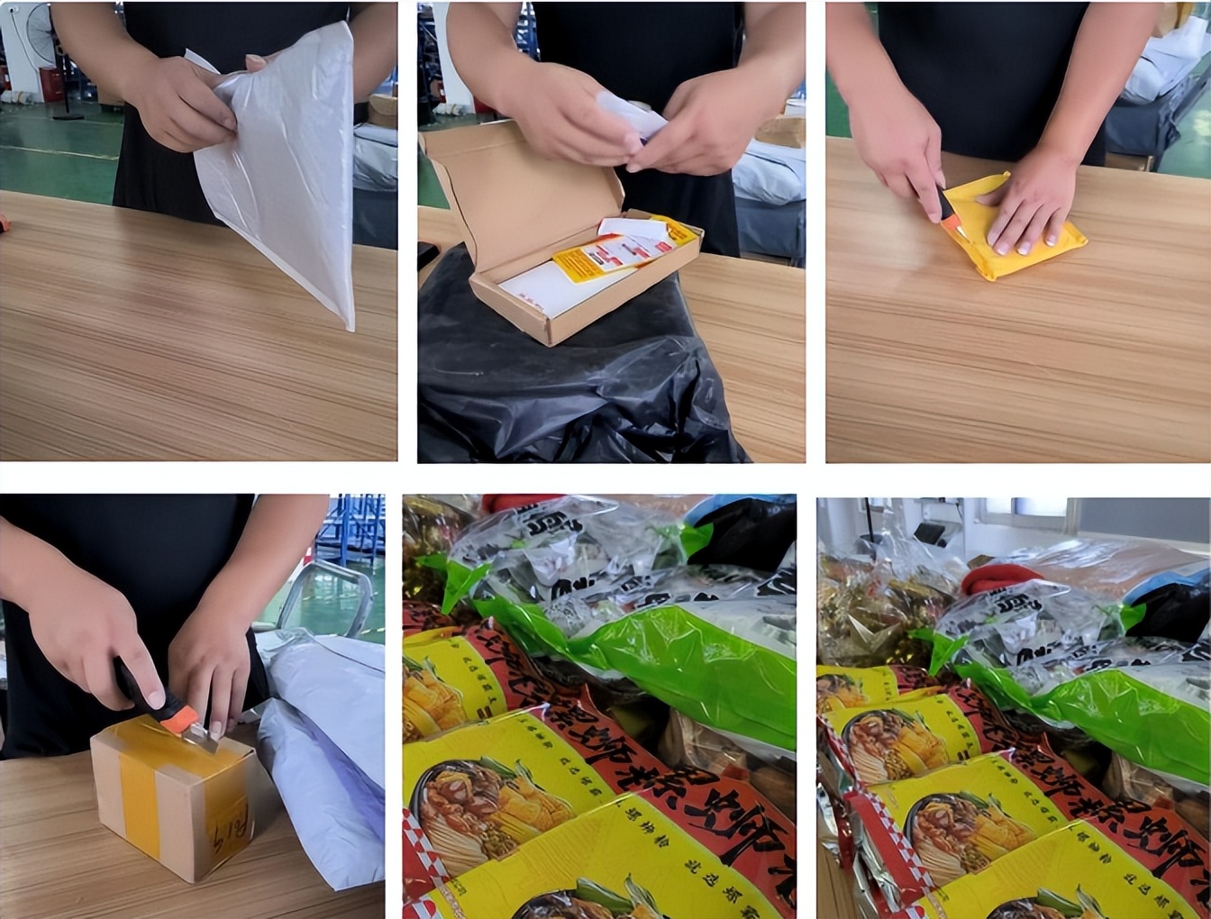 邮寄国际快递怎么最便宜,国际快递可以寄哪些食物