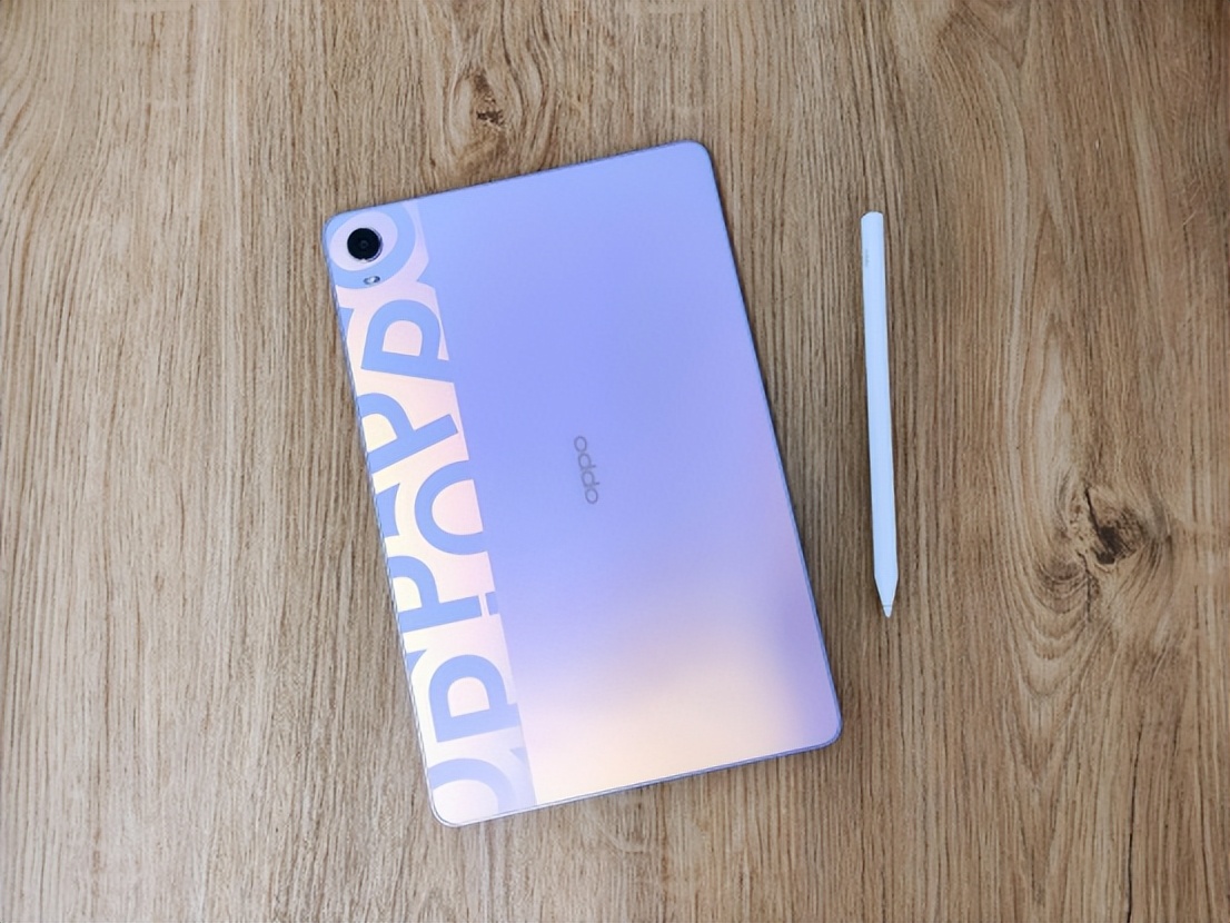 创维2023平板电脑测评,华为柔光平板电脑2023新款