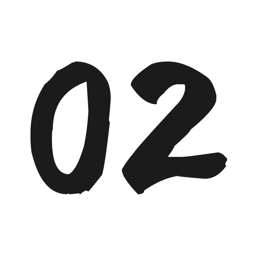 瑞安市助企惠工消费券哪里可以用,深圳惠工消费券在哪些店可以使用