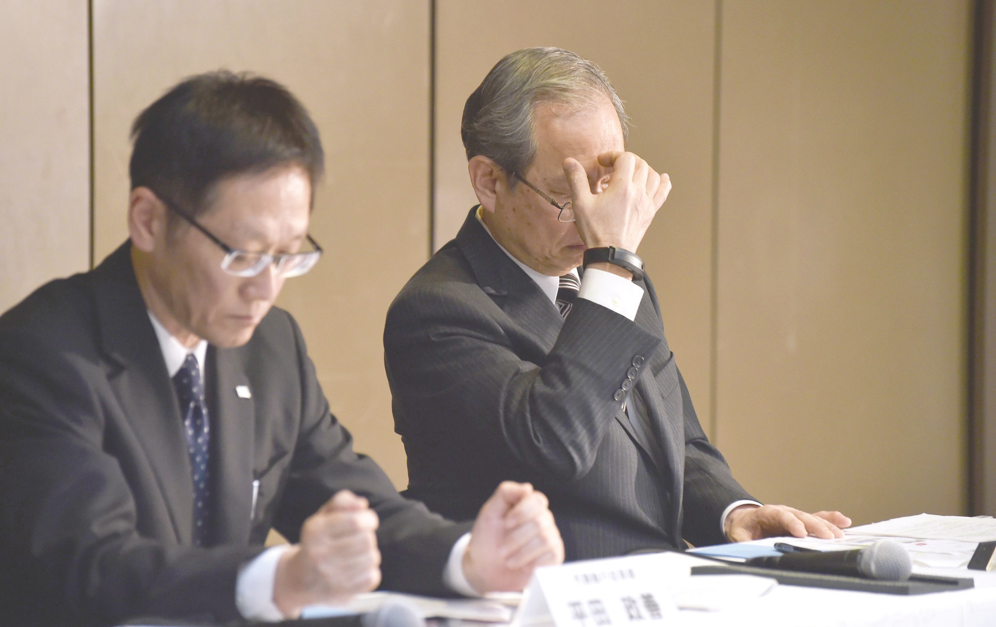 东芝被中国哪家企业收购,百年巨头东芝即将退市