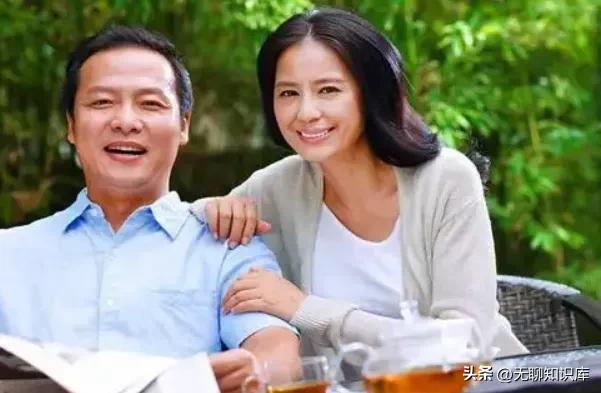 做什么半成品加工生意最赚钱,适合在家加工赚钱生意有哪些