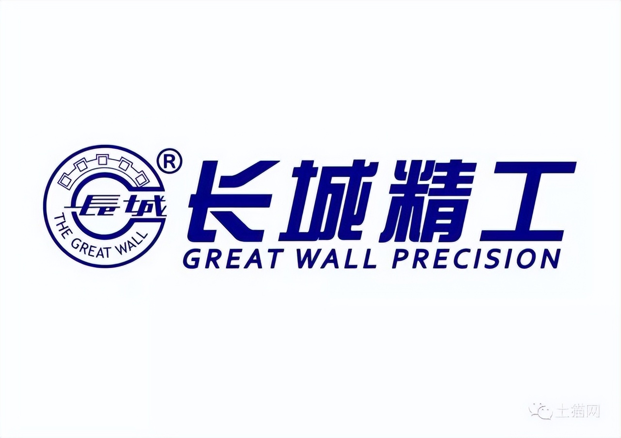 国产充电电动工具哪个品牌好,浙江电动工具十大品牌排名