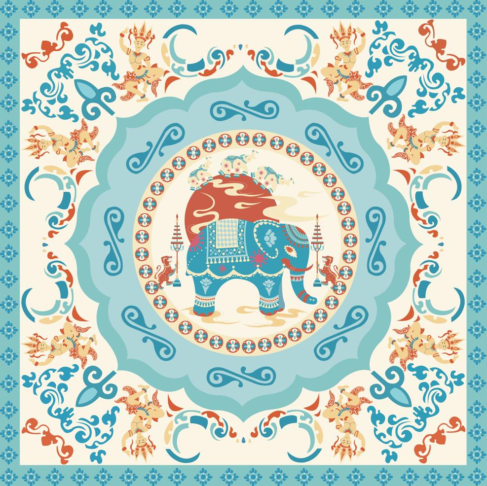 妈妈的手工针线活,妈妈的针线活歌曲