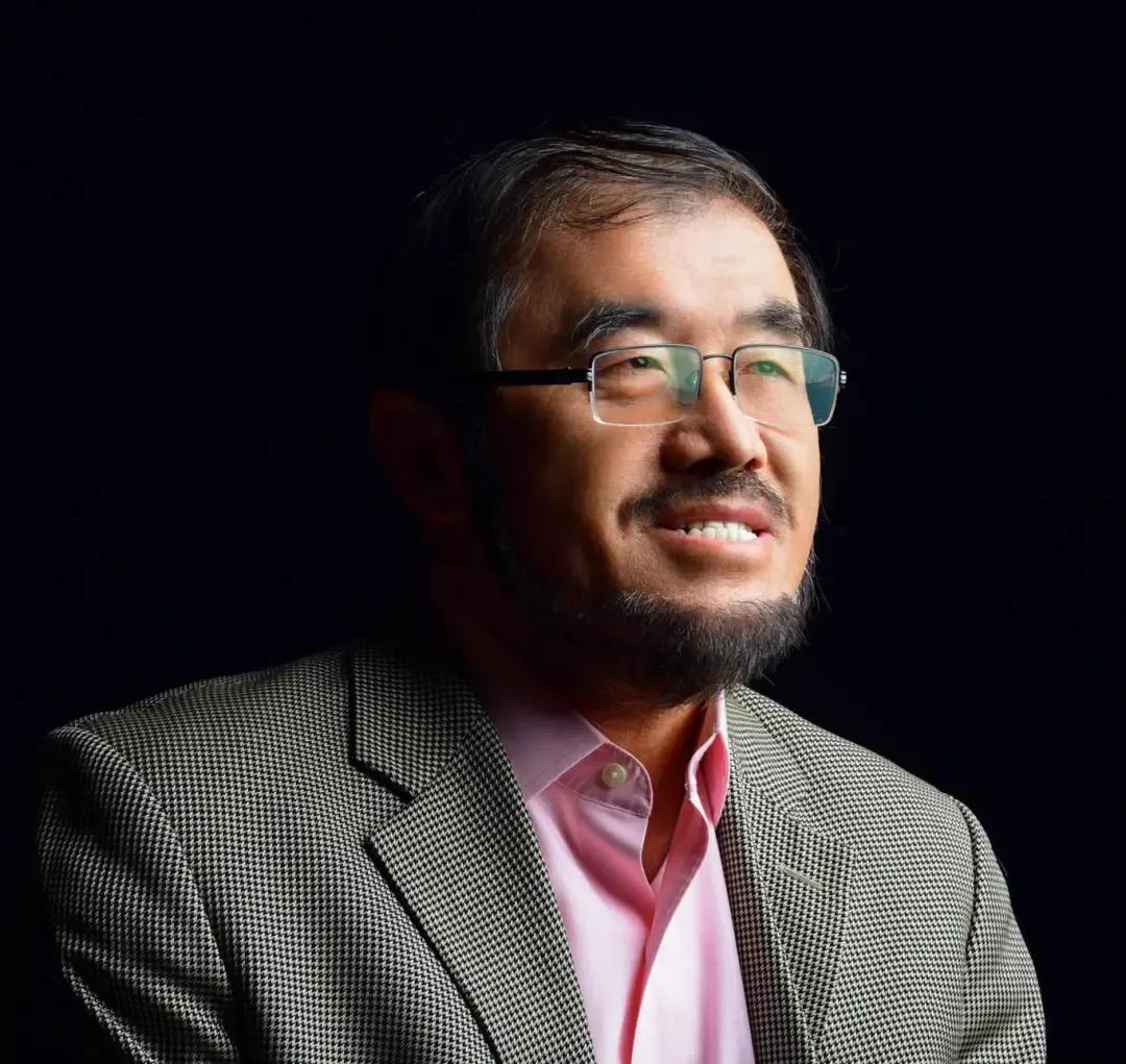 通信历史连载75-UT斯达康的历史