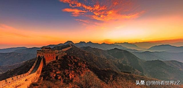 英语取消必修,英语该不该取消必修