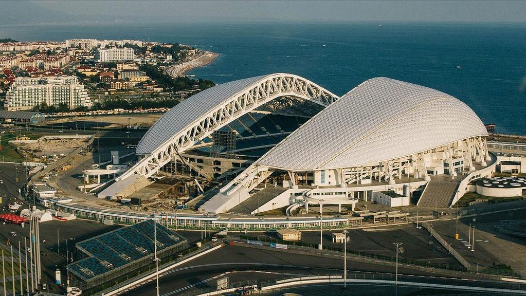 欧洲足球赛事五大联赛,欧洲五大足球赛事