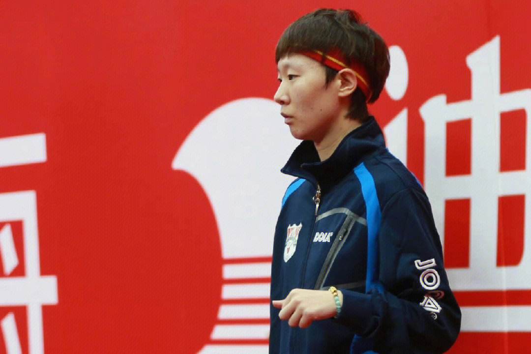 女乒实力排名,女乒陈梦主要成绩