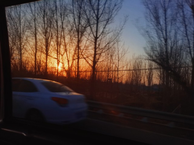 写作的七种方法和技法,熟记十种常见写作手法有哪些