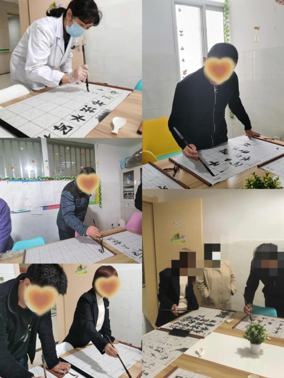 疫情居家亲子小游戏,疫情居家锻炼小游戏