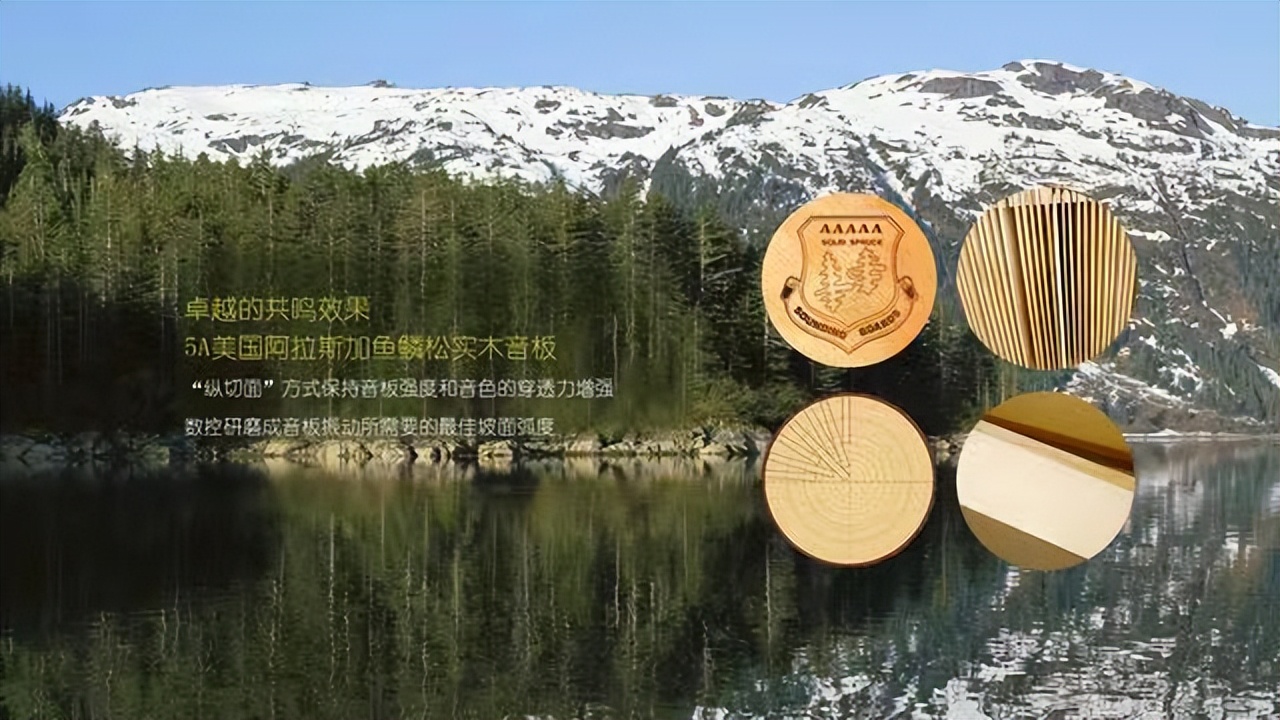 英昌和雅马哈钢琴哪个好,绍兴购买二手钢琴价格