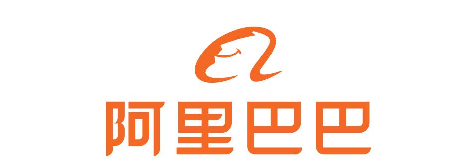 1985年港股估值100强排名,中国港股100强名单最新