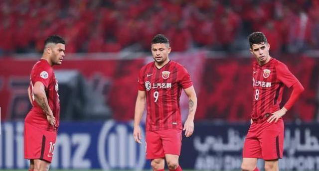 足球发展那么难吗,足球要想夺冠球员必须有硬本领