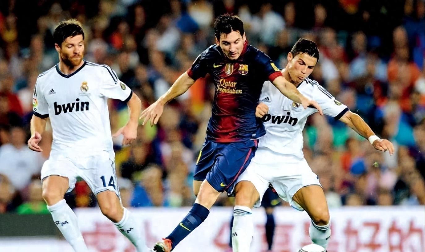 最出名的十大足球明星,足球明星封神榜