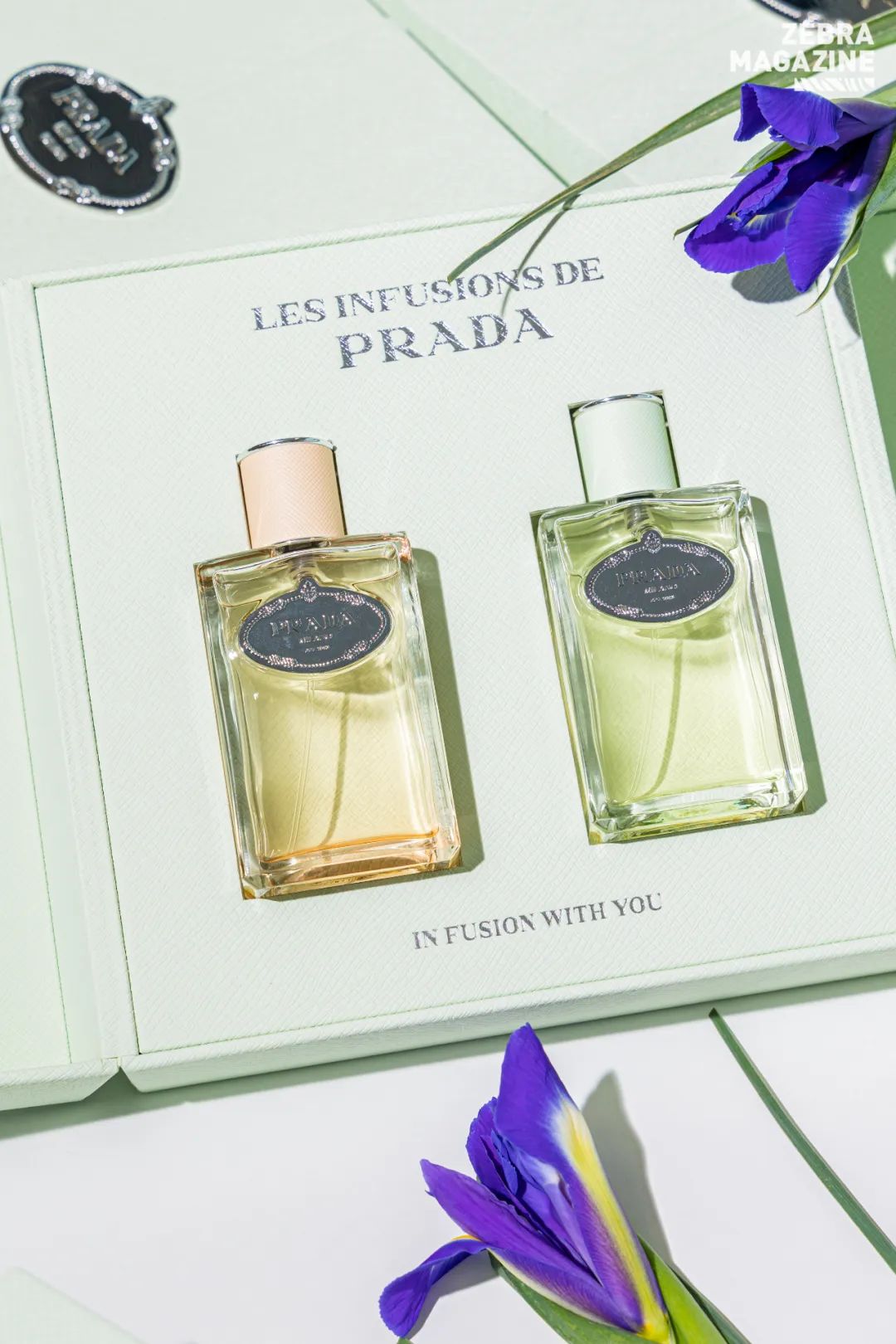 prada步入2021新意境,prada2019早春官网