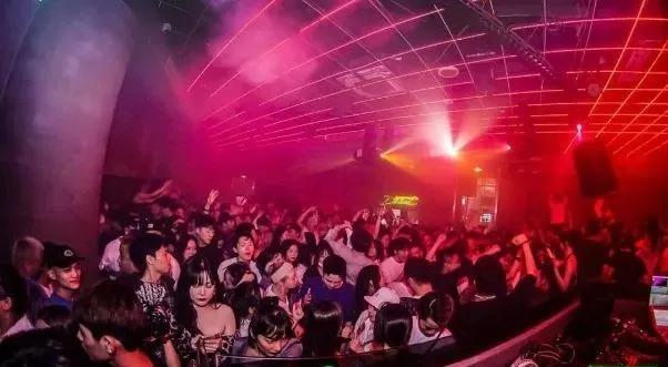 2021餐饮新模式,2021十大餐饮连锁品牌数量