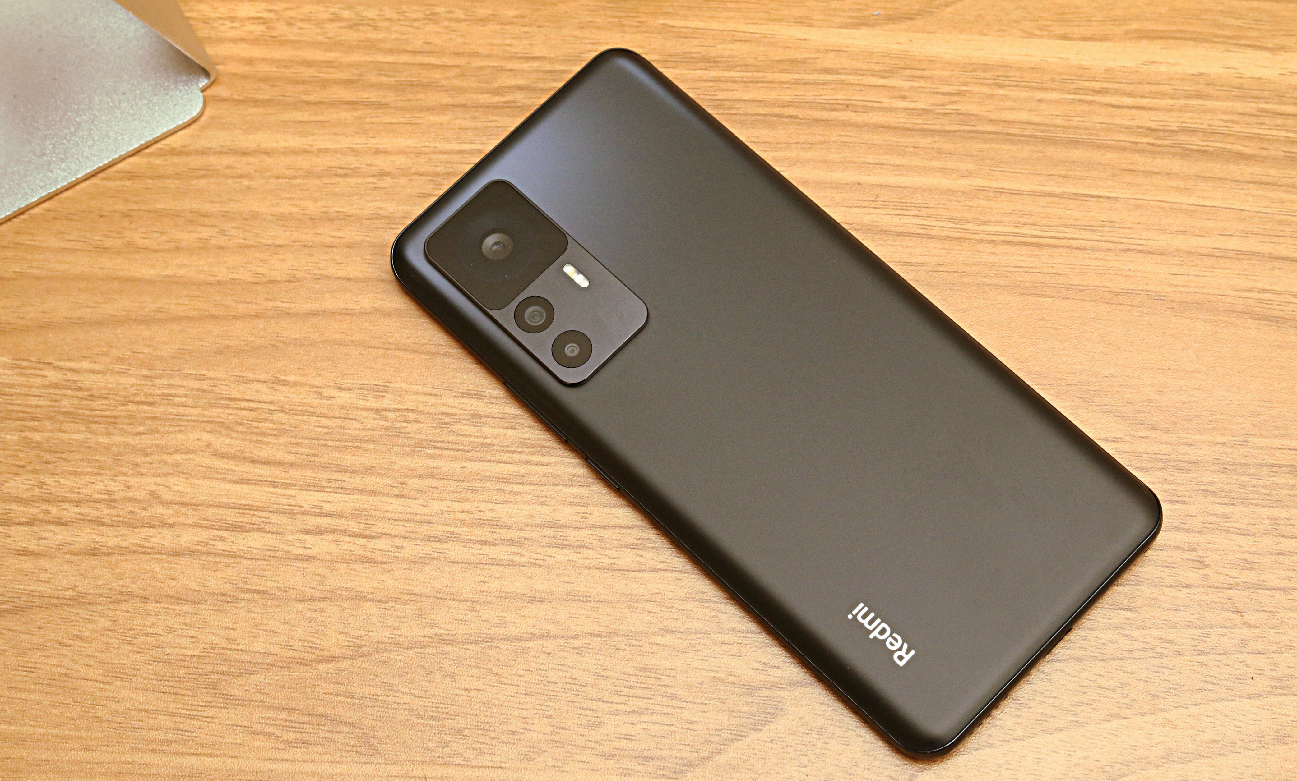 搭载骁龙8+芯片最便宜的手机,高通骁龙8手机哪款值得入手