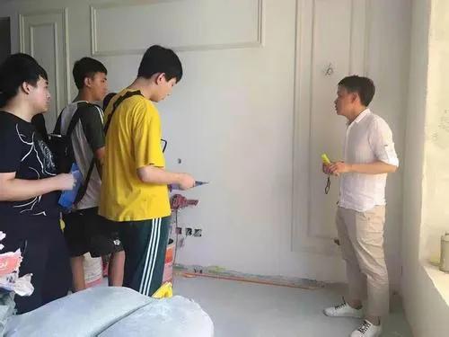 成都装修公司坑人的十大套路排名,装修公司十大坑套路