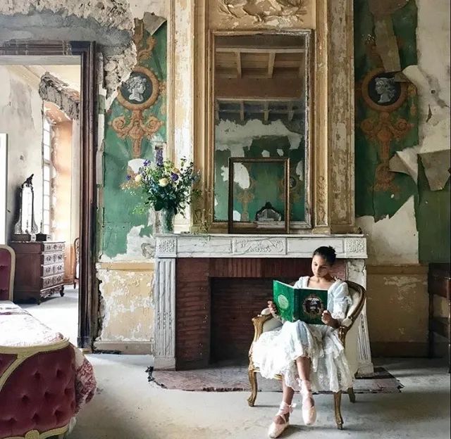 澳洲夫妇被坑230万买下烂屋！神级改造后惊艳网友：想去打卡