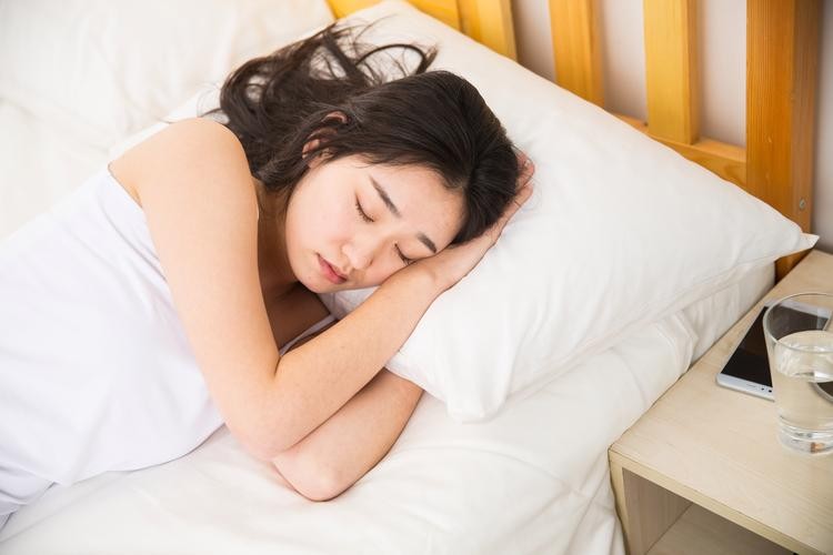 胃镜有必要一年一做吗,胃镜有必要一年一次吗