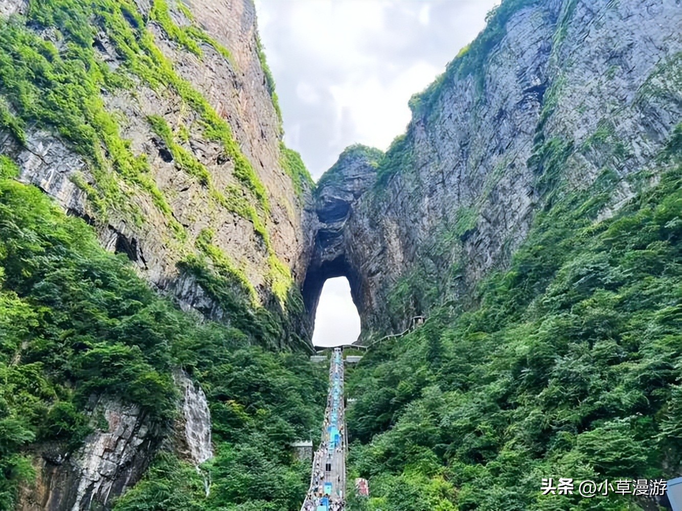 国内有哪些旅游必去的城市,冬天热门旅游城市排行榜top10