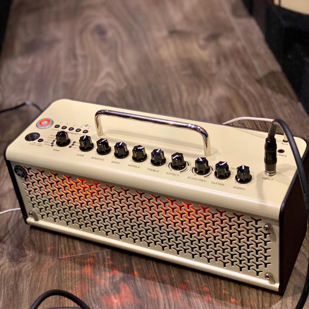 颜值超高的音箱学生党,最值得入手的一款音箱