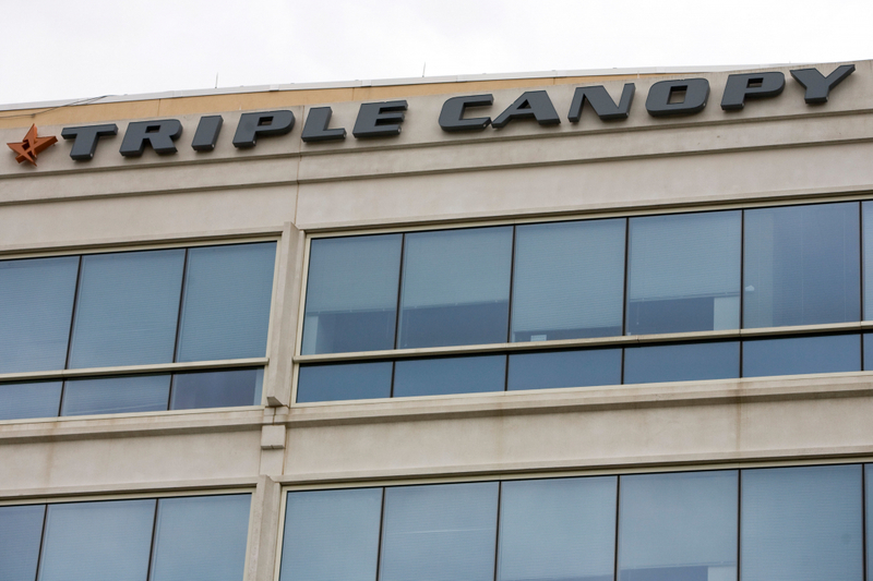 世界各地最强的特种兵军队盘点,各国特种兵团排名