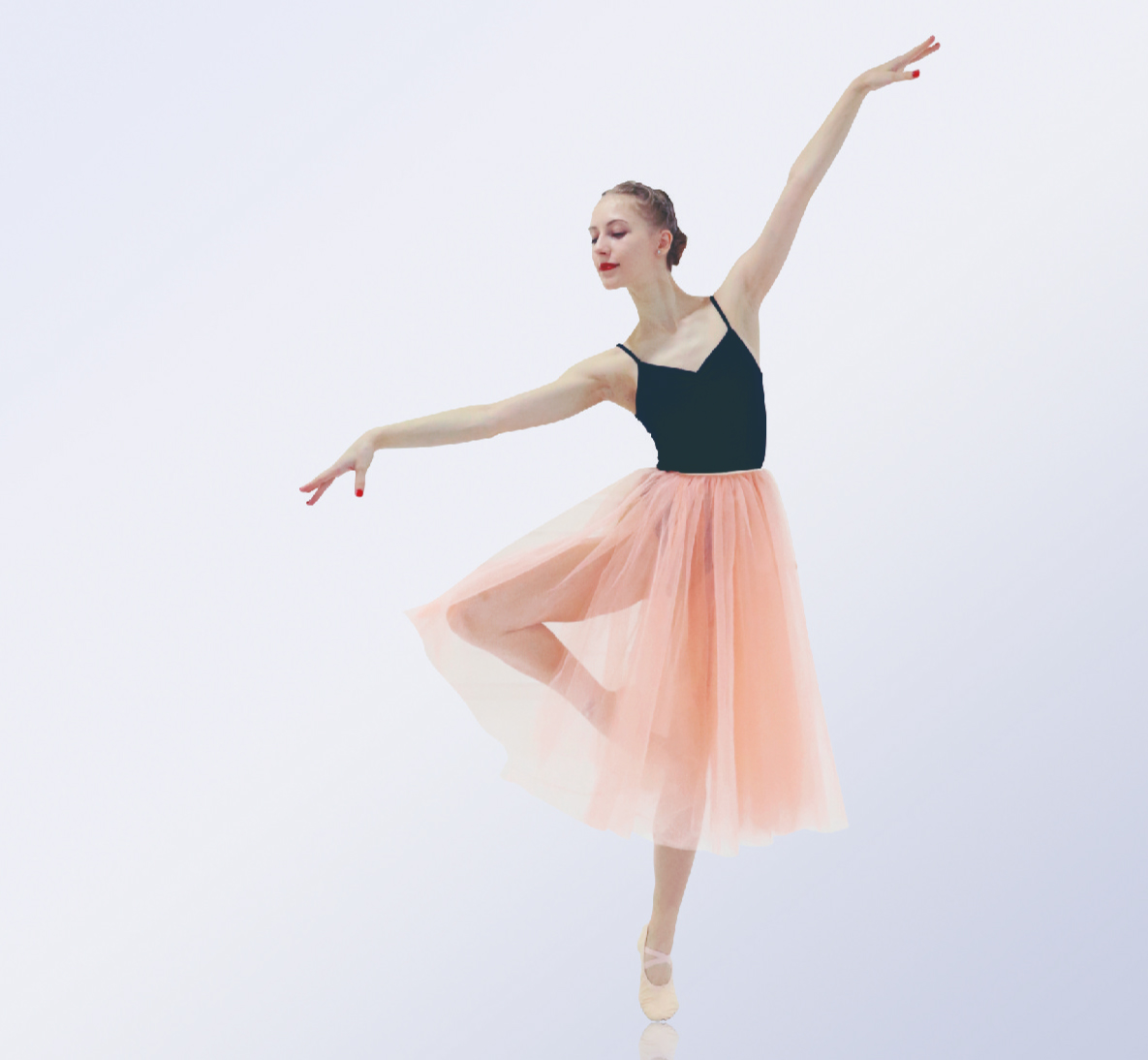 白俄罗斯真实视频,白俄罗斯和俄罗斯是同一个国家吗