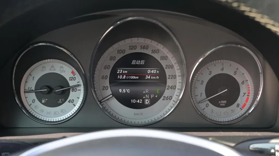 诺总日记,诺总日记最新视频