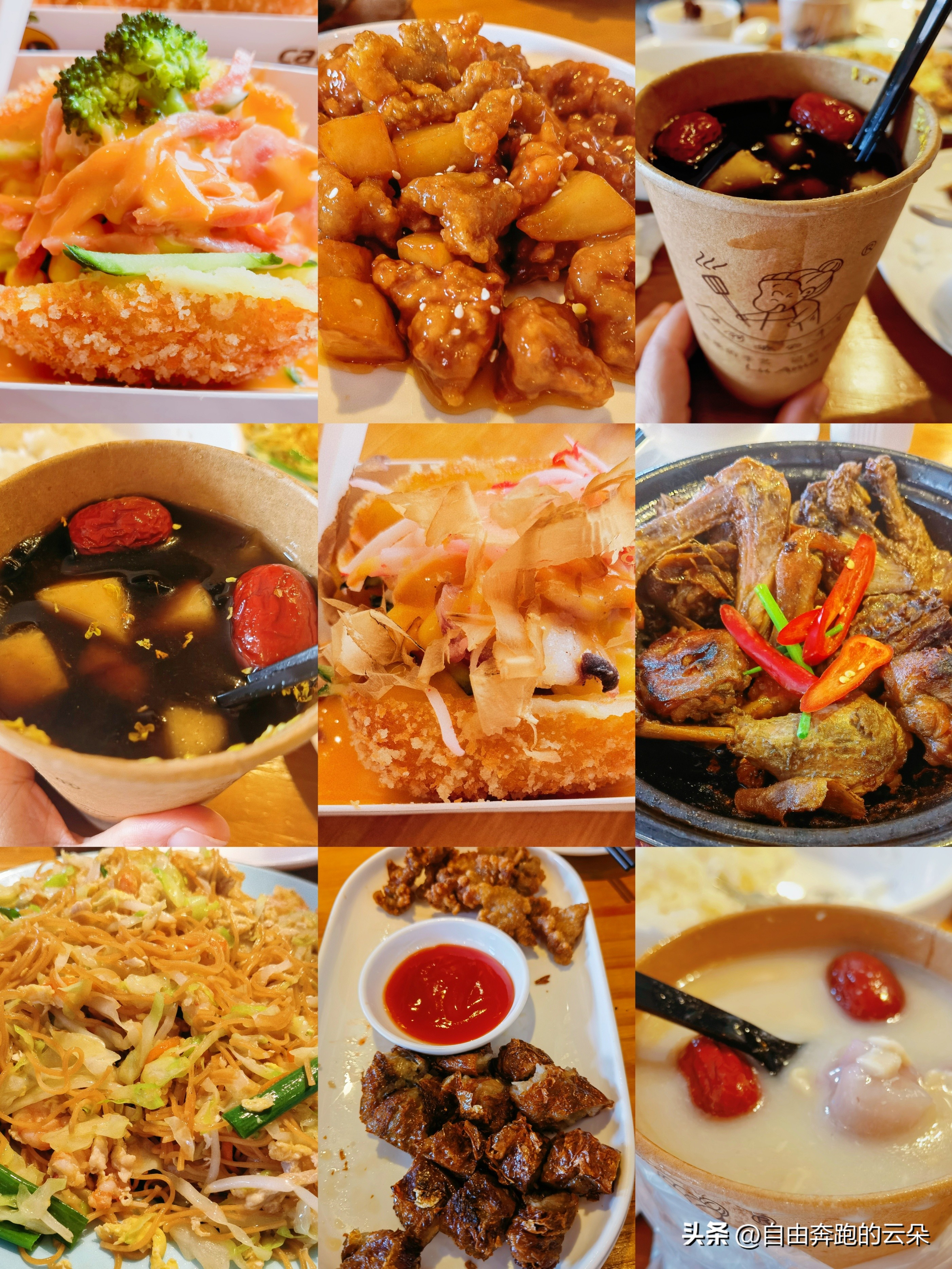 厦门三天两夜攻略,厦门旅游三天住宿攻略及酒店推荐