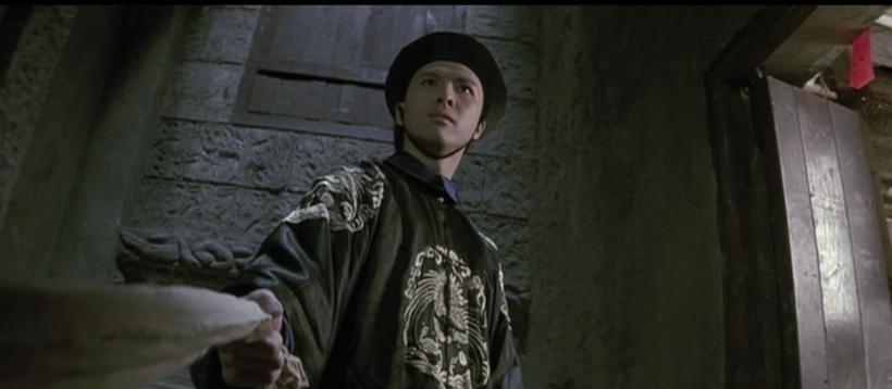 星爷92年七部电影,星爷90年11部电影