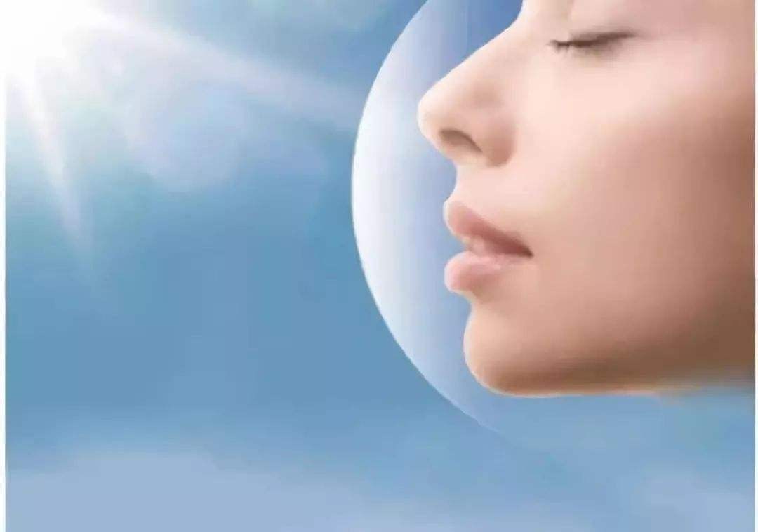 皮肤暗沉发黄用什么粉底液,皮肤暗沉发黄用什么颜色的粉底液