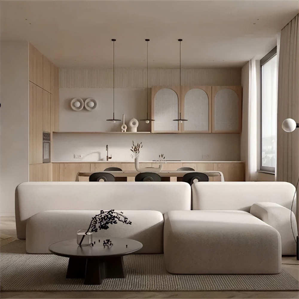 最流行的五种装修风格你喜欢哪种,盘点八大装修风格哪种风格最省钱