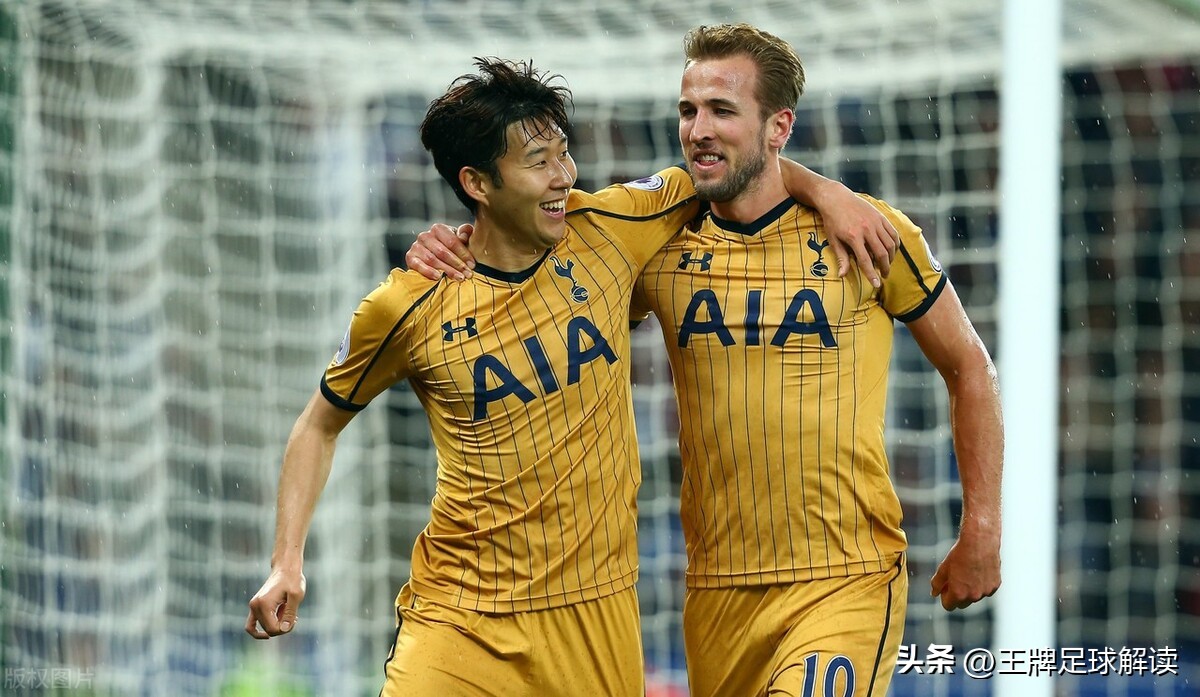 克洛普被打出惨案,克洛普神换人利物浦掀翻劲敌