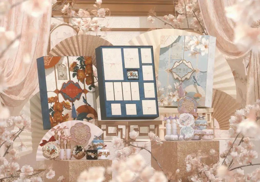 哪个国货被骂得最惨,国货产品被吐槽