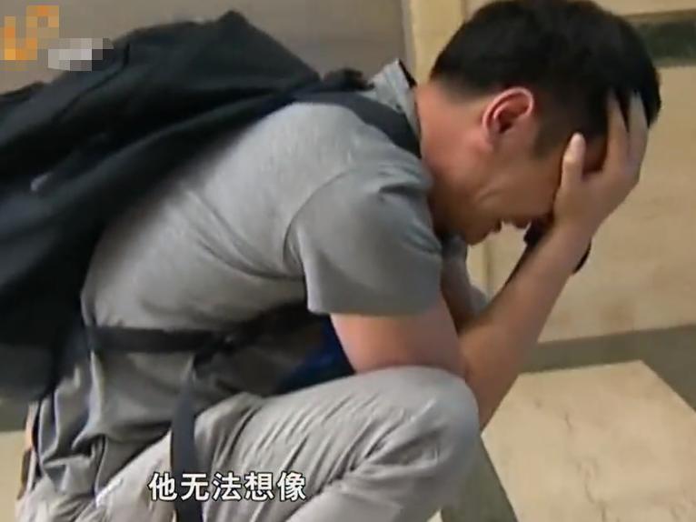 舍命产女的白血病妈妈钟雯,白血病妈妈舍命生子丈夫再婚