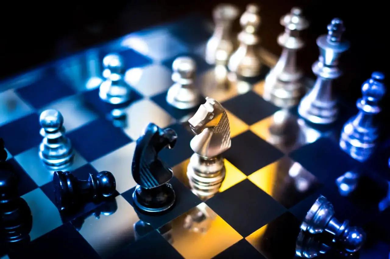 职场生存与晋升基本知识,职场观职业规划与晋升之道