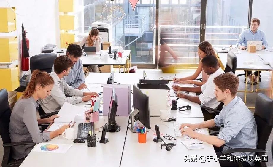 英国留学商科硕士专业方向介绍,英国大学商科专业排名