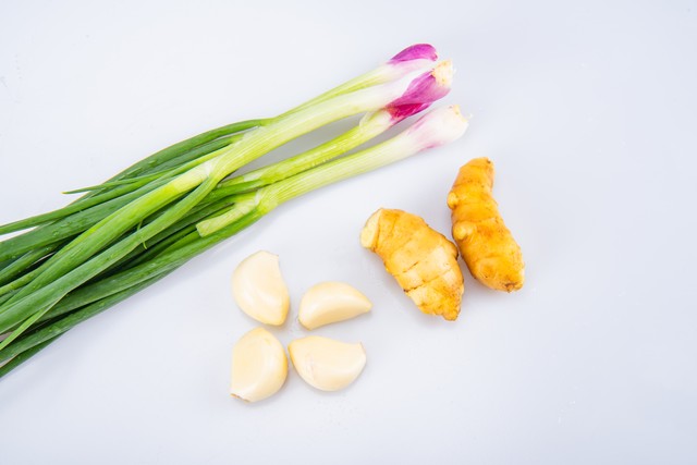 冰箱冷冻有异味怎么除,冰箱能关闭冷冻单独使用冷藏么