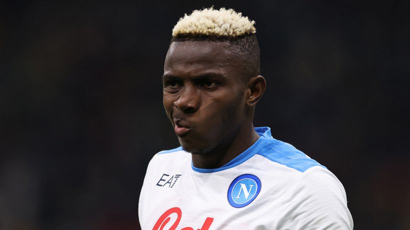 2022欧洲足坛转会名单,周一欧美足球联赛