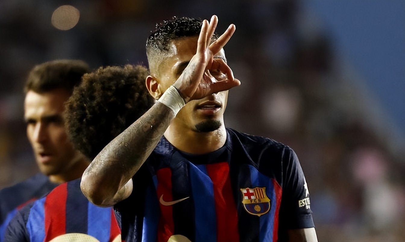 世界杯巴西前锋线阵容,世界杯32强阵容巴西