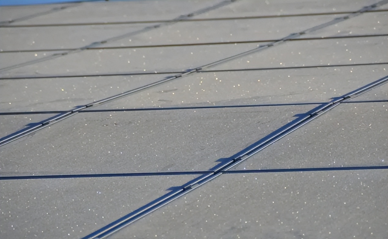 屋顶瓦漏水和檐沟漏水怎么处理,屋顶漏水阳台漏水维修