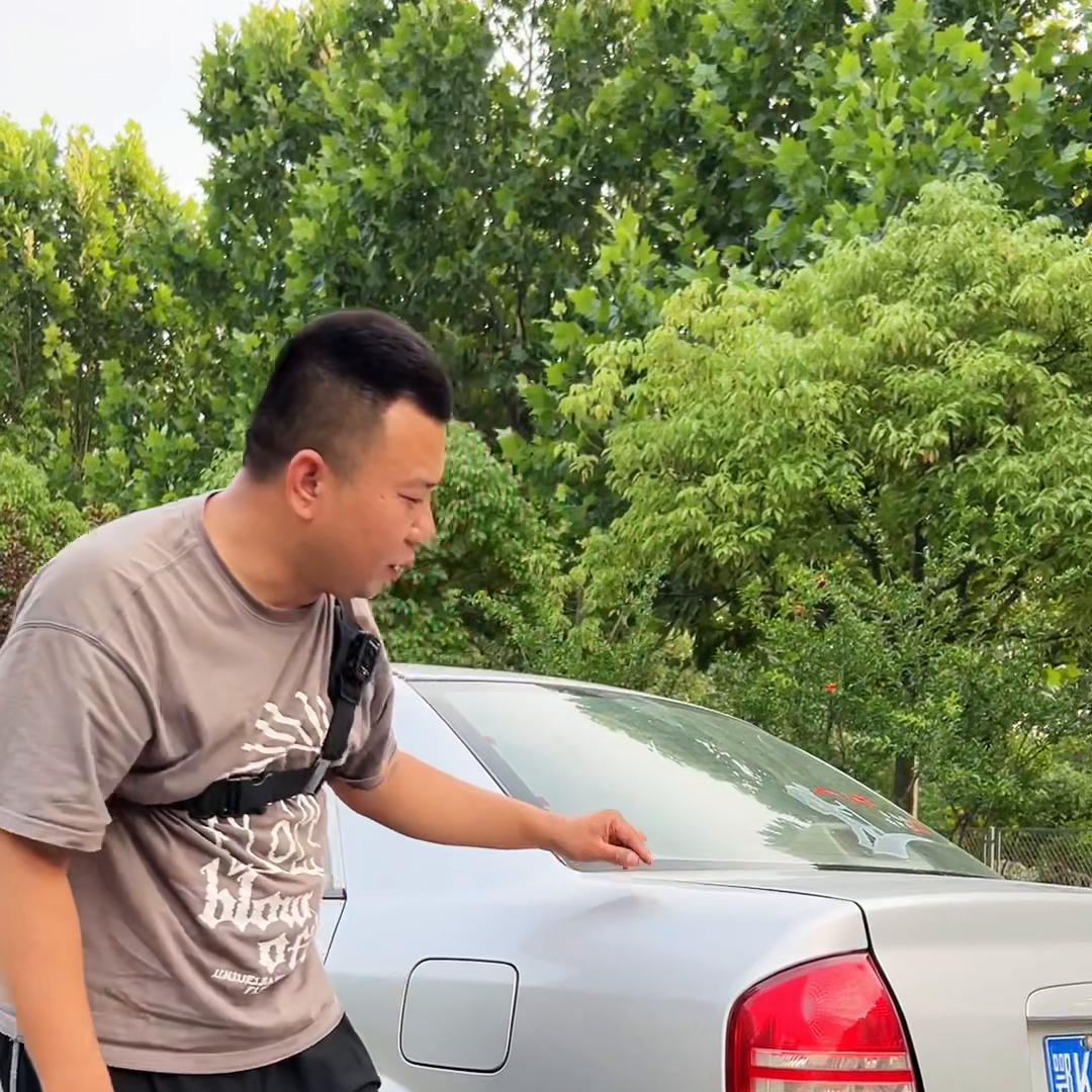 马自达323买哪一款,千元马自达3广东