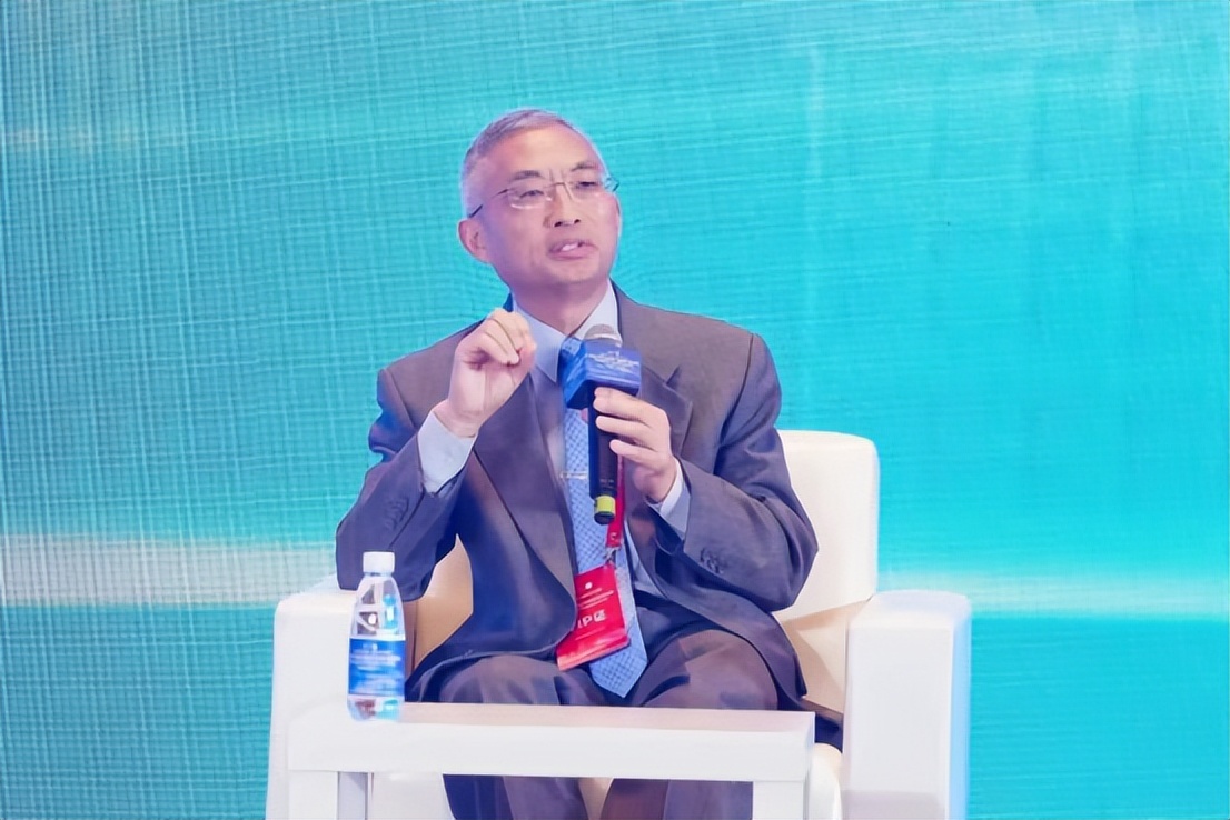 2017广东康复医学高峰论坛,2030健康高峰论坛