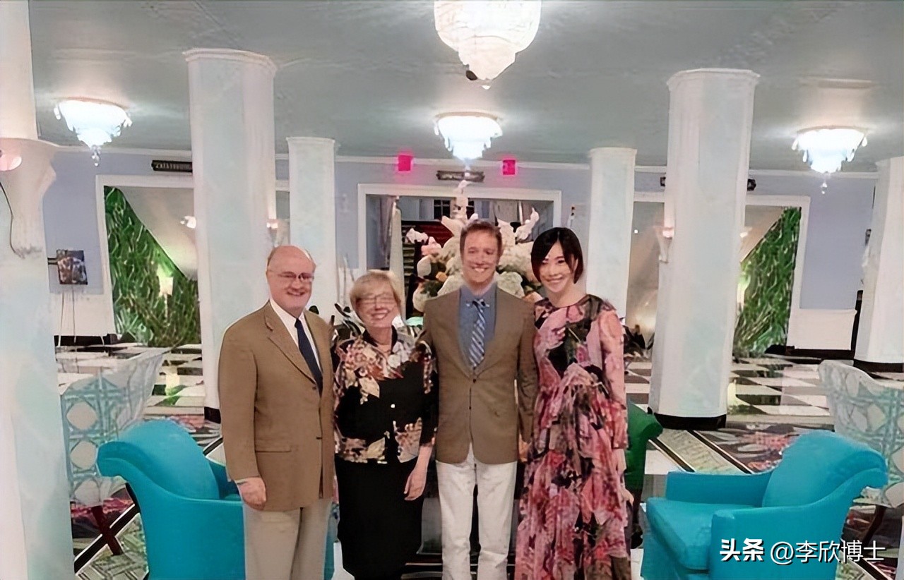 郎平有望再度执教幕后故事？郎平白浪生活细节曝光？郎平弟子故事