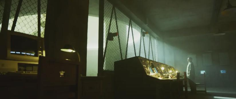 2022年上半年十部高分剧排行榜,2019上半年国产剧评分top10