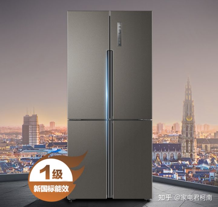 2022最具性价比的洗衣机推荐,洗衣机2022年最值得买的