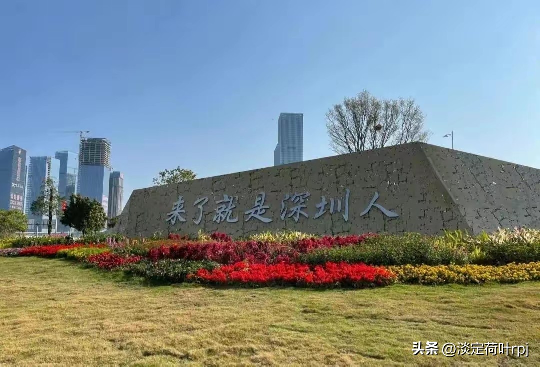 华曦核子核酸造假处罚,核子华曦核酸检测结果官方承认吗