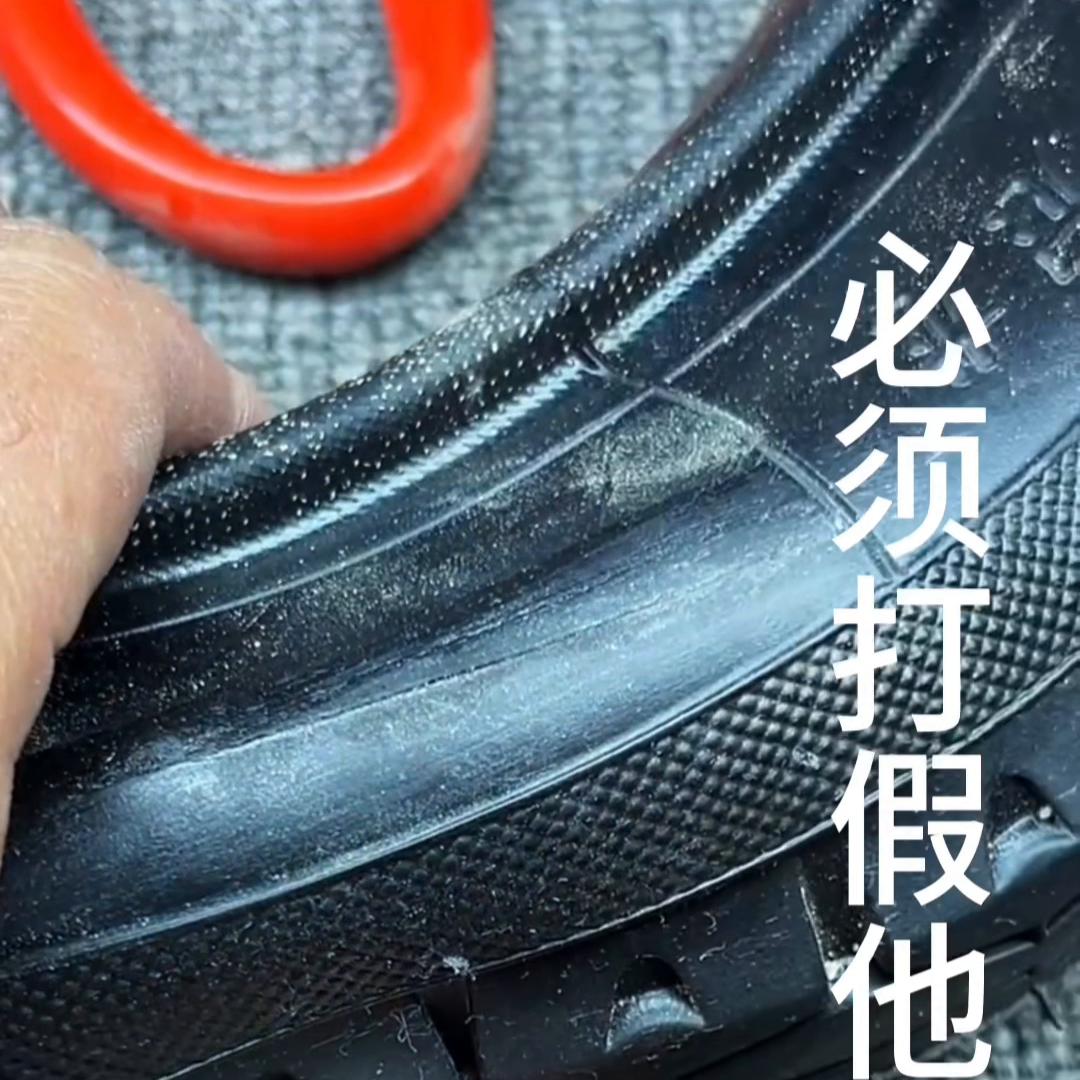 看到最后让你看看胶水大型翻车现场我说的话肯定说到做...